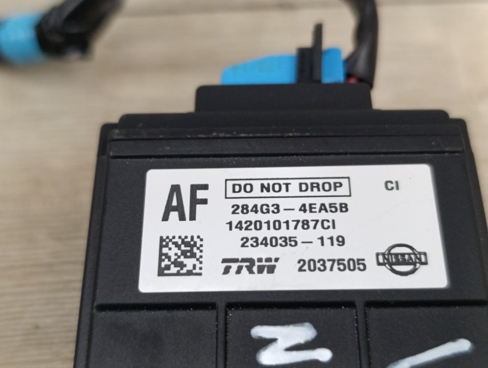 Камера передняя, 4800 рублей, Москва