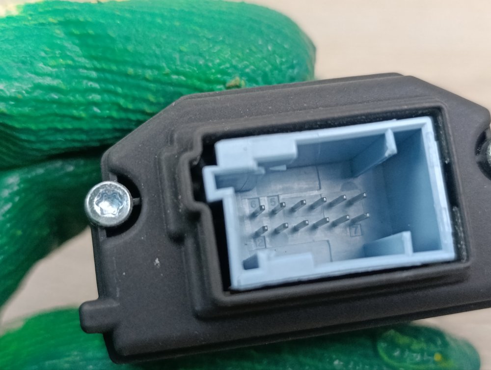 Камера передняя, 4800 рублей, Москва