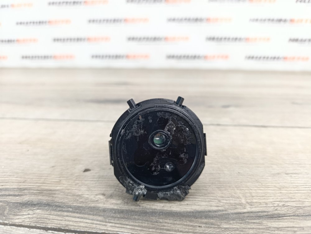 Датчик дождя, 1000 рублей, Москва