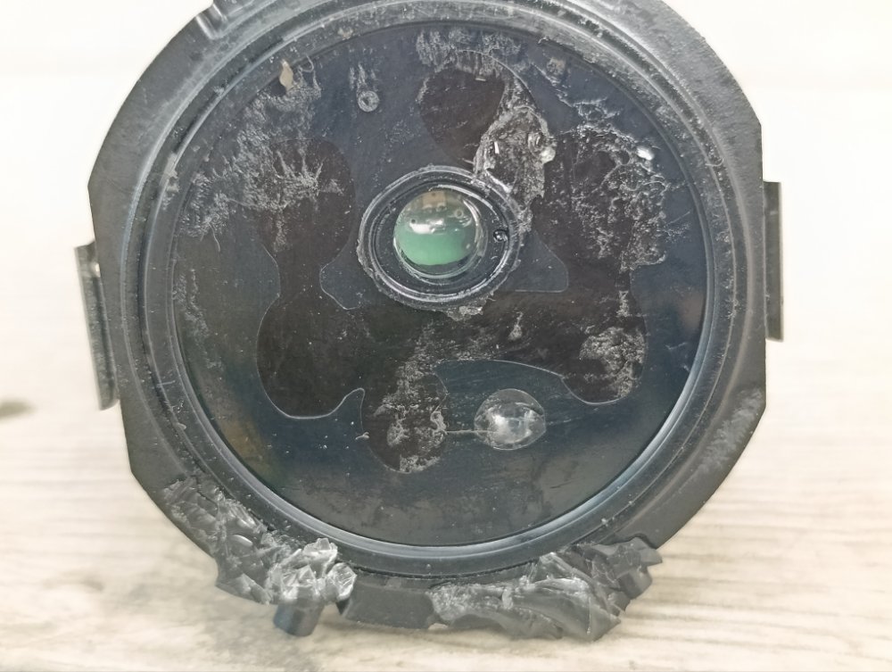 Датчик дождя, 1000 рублей, Москва