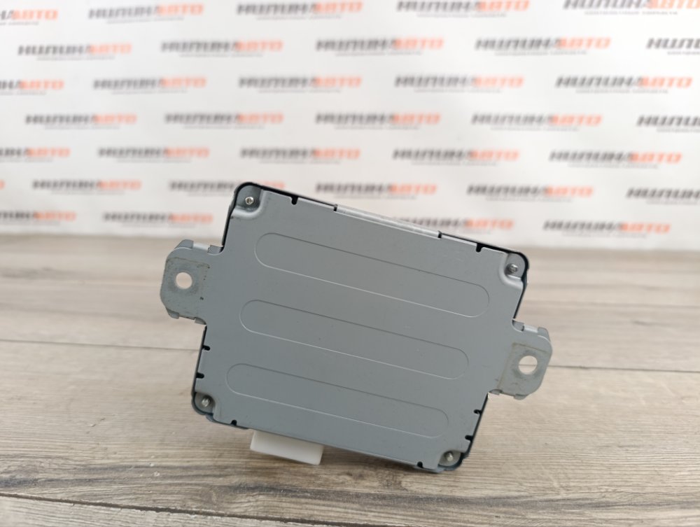 Блок управления камерой, 1000 рублей, Москва