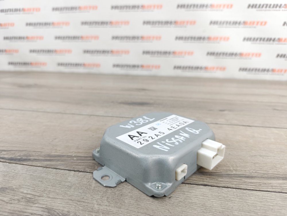 Блок управления камерой, 1000 рублей, Москва