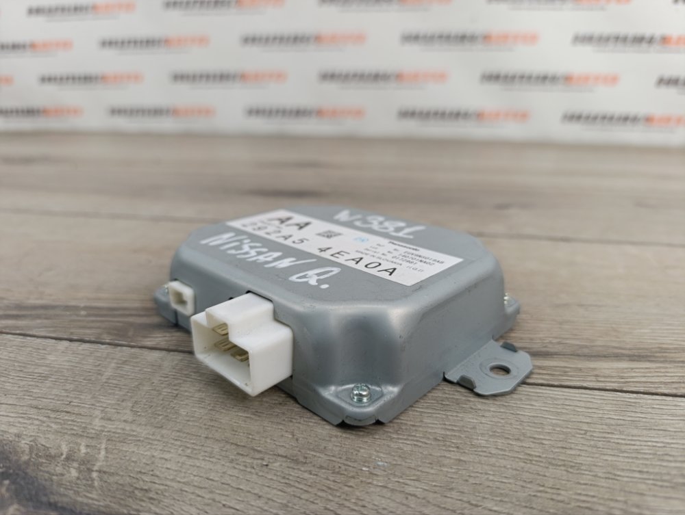 Блок управления камерой, 1000 рублей, Москва