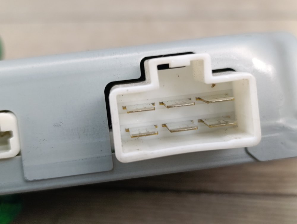 Блок управления камерой, 1000 рублей, Москва