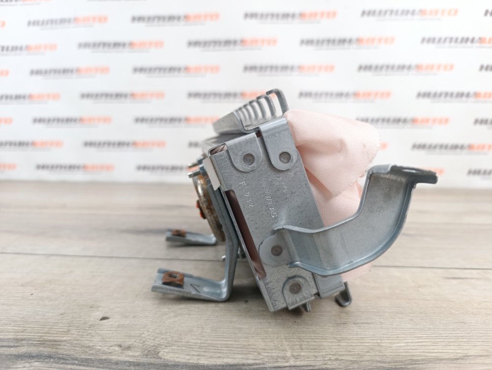 Подушка безопасности в торпедо, 7500 рублей, Москва