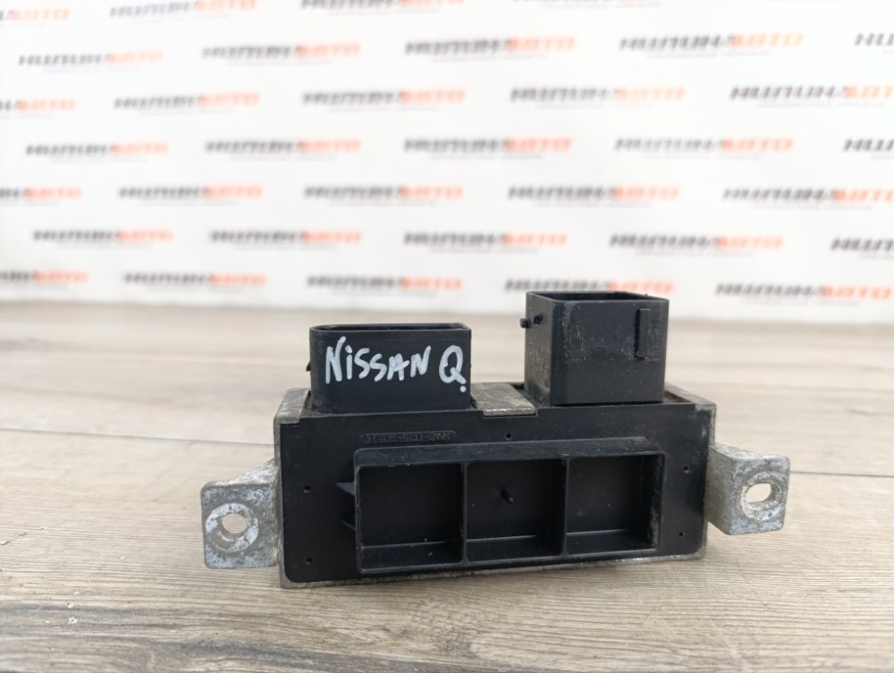 Реле свечей накала, 1500 рублей, Москва