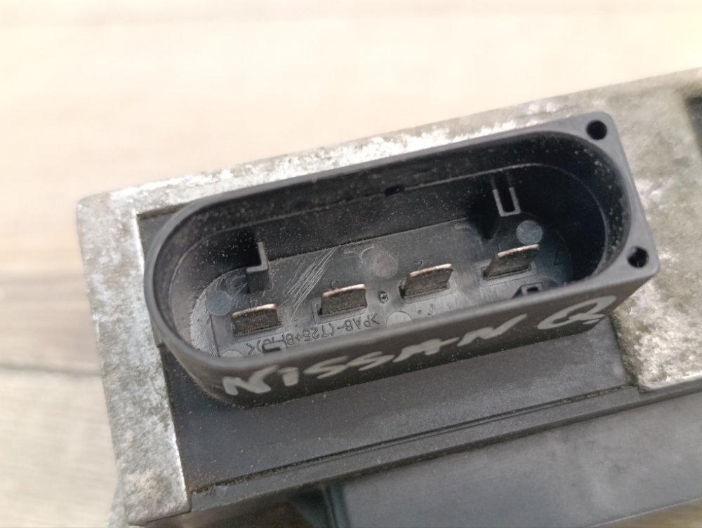 Реле свечей накала, 1500 рублей, Москва