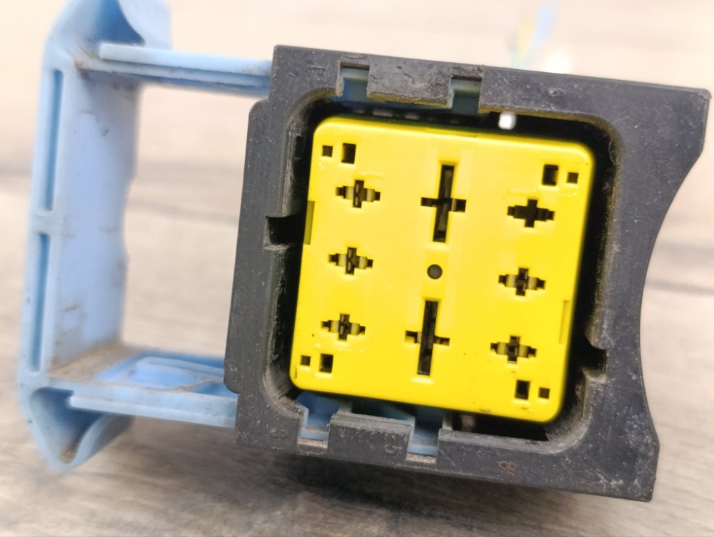 Реле свечей накала, 1500 рублей, Москва