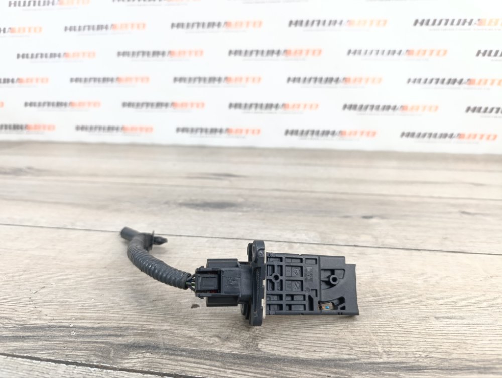 Расходомер, 3700 рублей, Москва