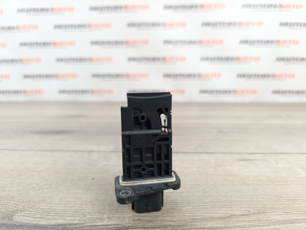 Расходомер, 3700 рублей, Москва