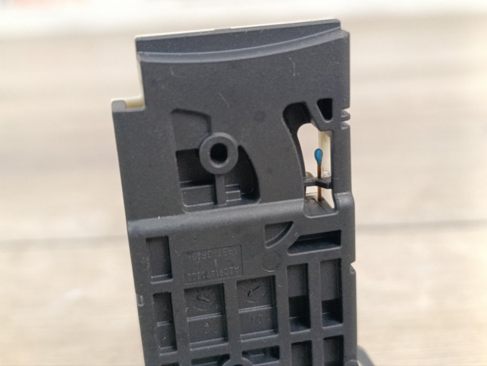 Расходомер, 3700 рублей, Москва