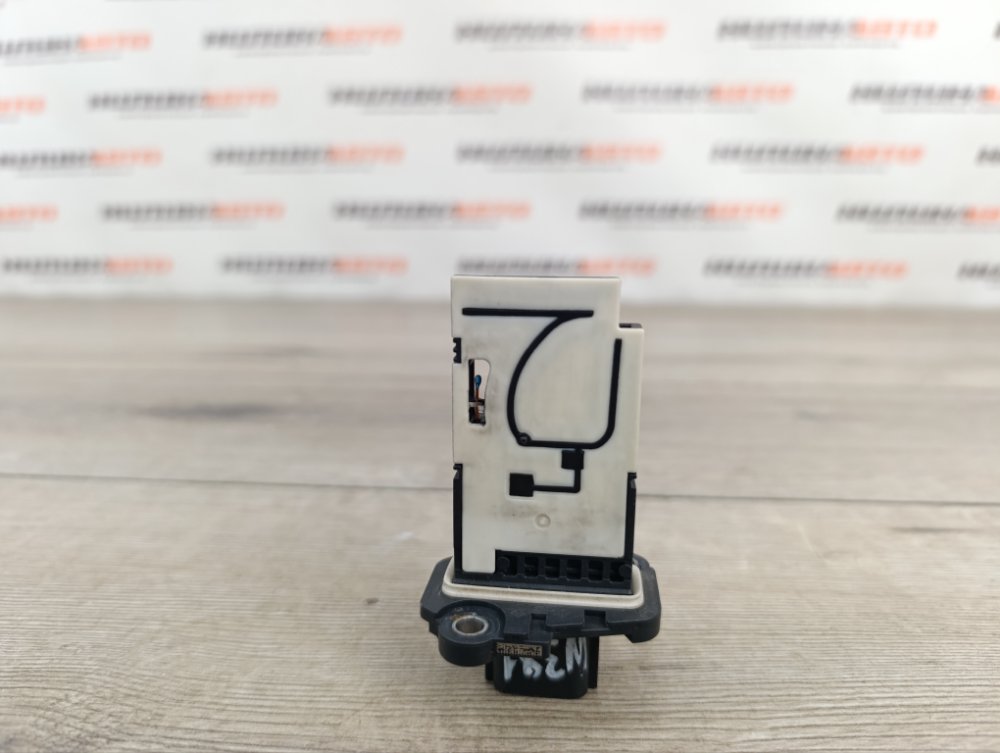 Расходомер, 3700 рублей, Москва