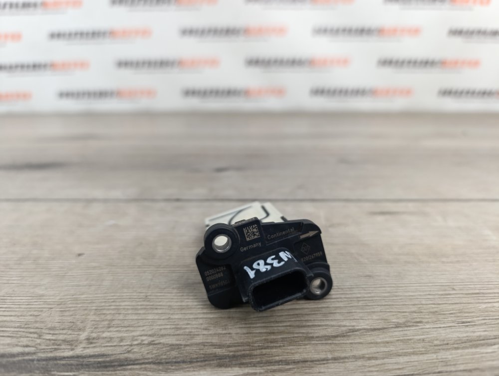 Расходомер, 3700 рублей, Москва