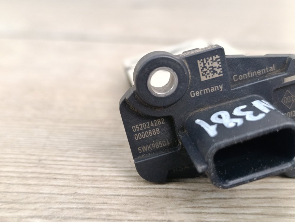 Расходомер, 3700 рублей, Москва