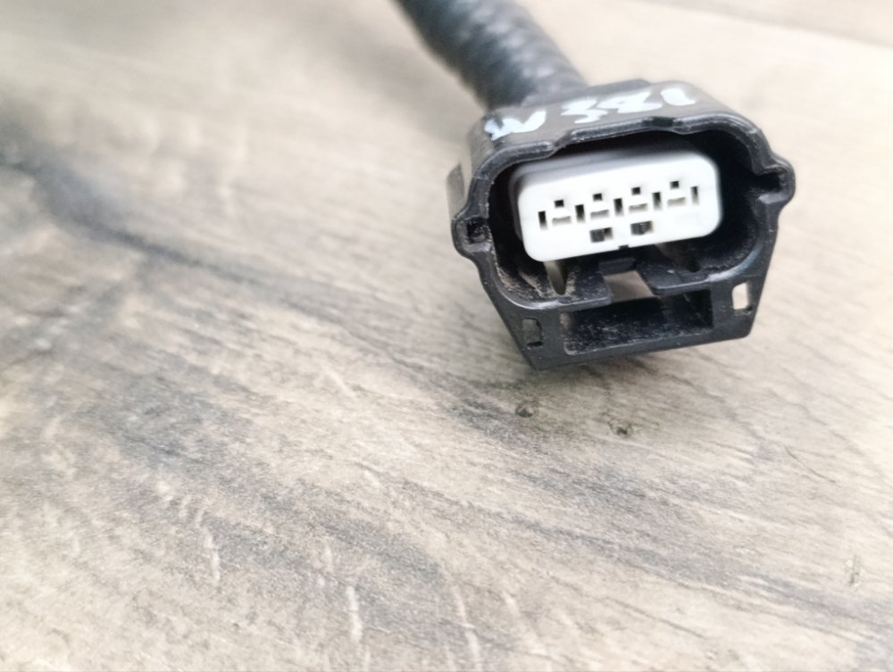 Расходомер, 3700 рублей, Москва