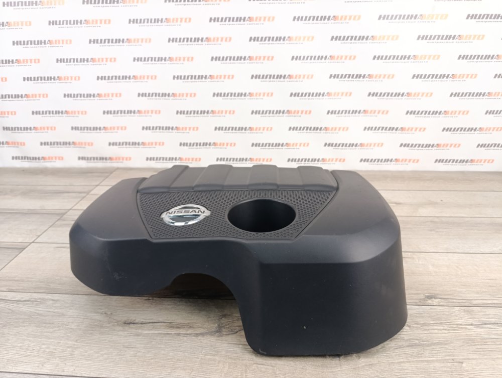 Накладка двигателя, 3200 рублей, Москва