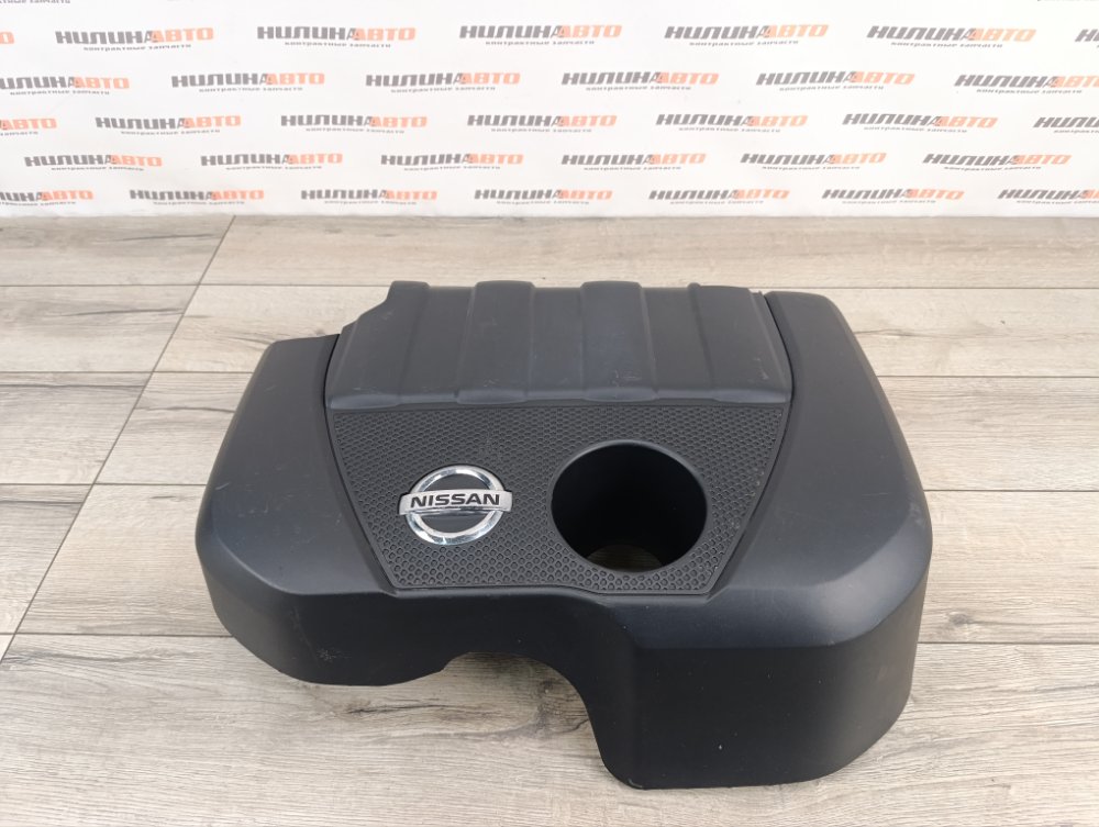 Накладка двигателя, 3200 рублей, Москва