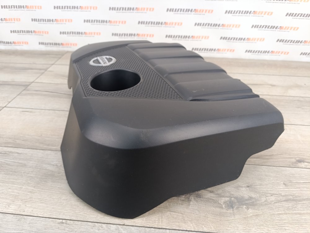 Накладка двигателя, 3200 рублей, Москва