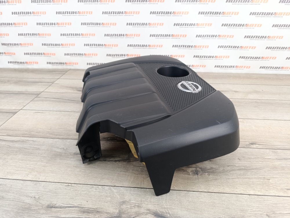 Накладка двигателя, 3200 рублей, Москва