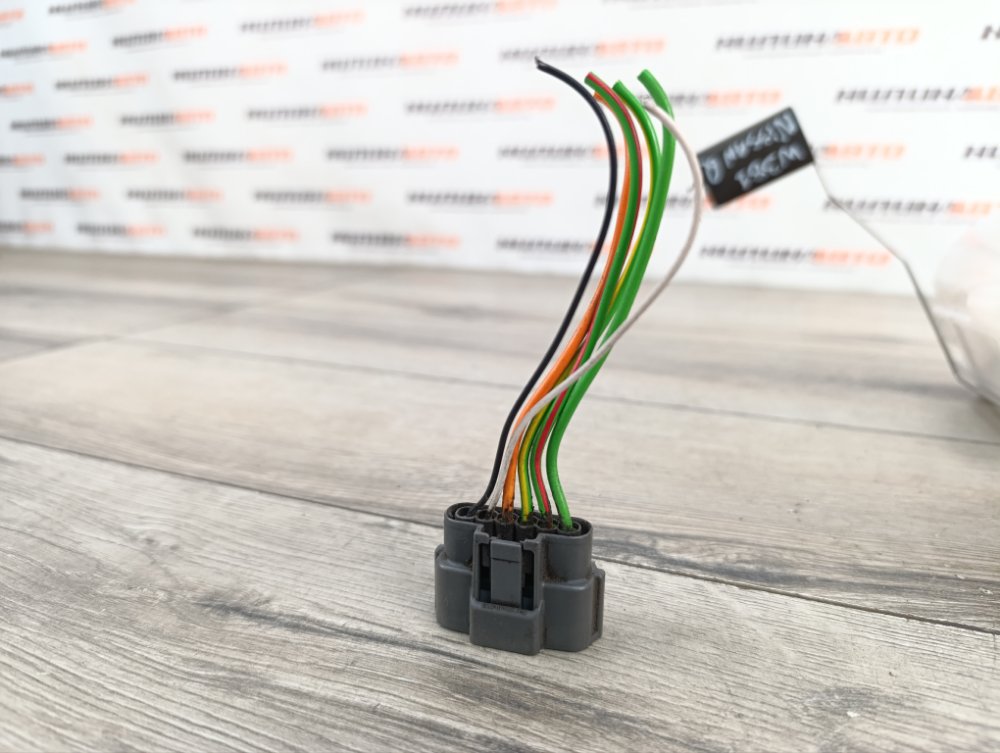 Бензонасос, 4200 рублей, Москва