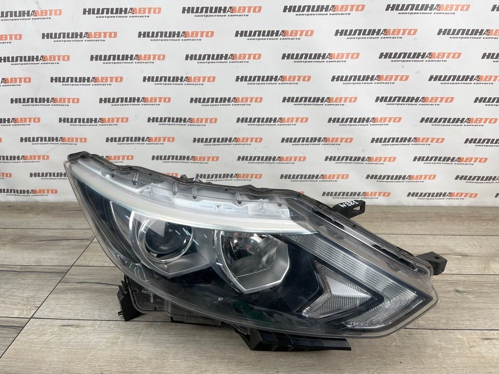 Фара галоген, 18000 рублей, Москва