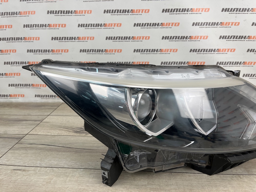 Фара галоген, 18000 рублей, Москва