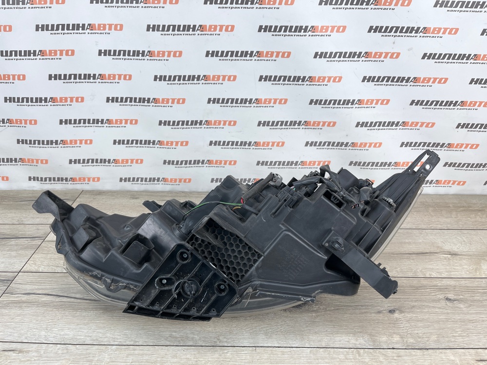 Фара галоген, 18000 рублей, Москва