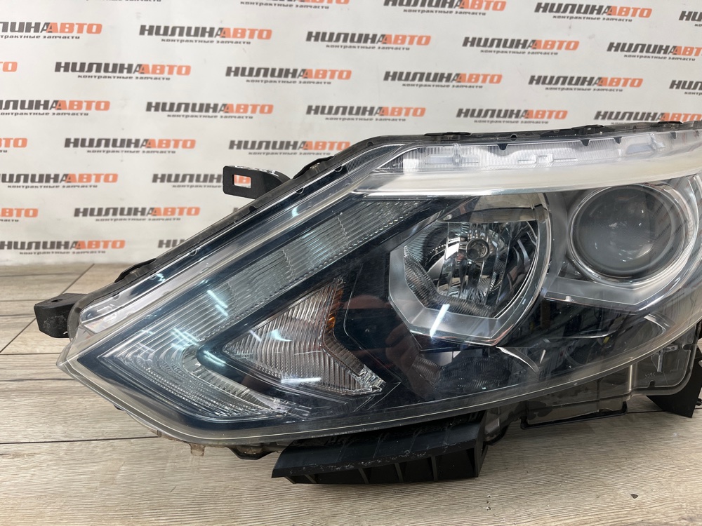 Фара галоген, 18000 рублей, Москва