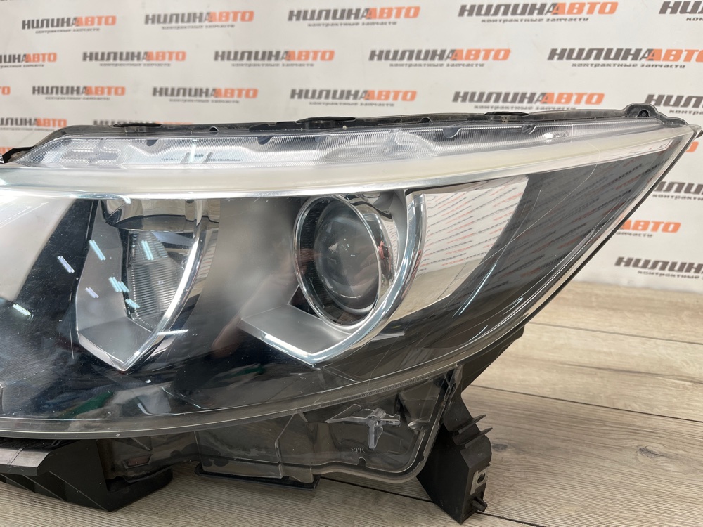 Фара галоген, 18000 рублей, Москва