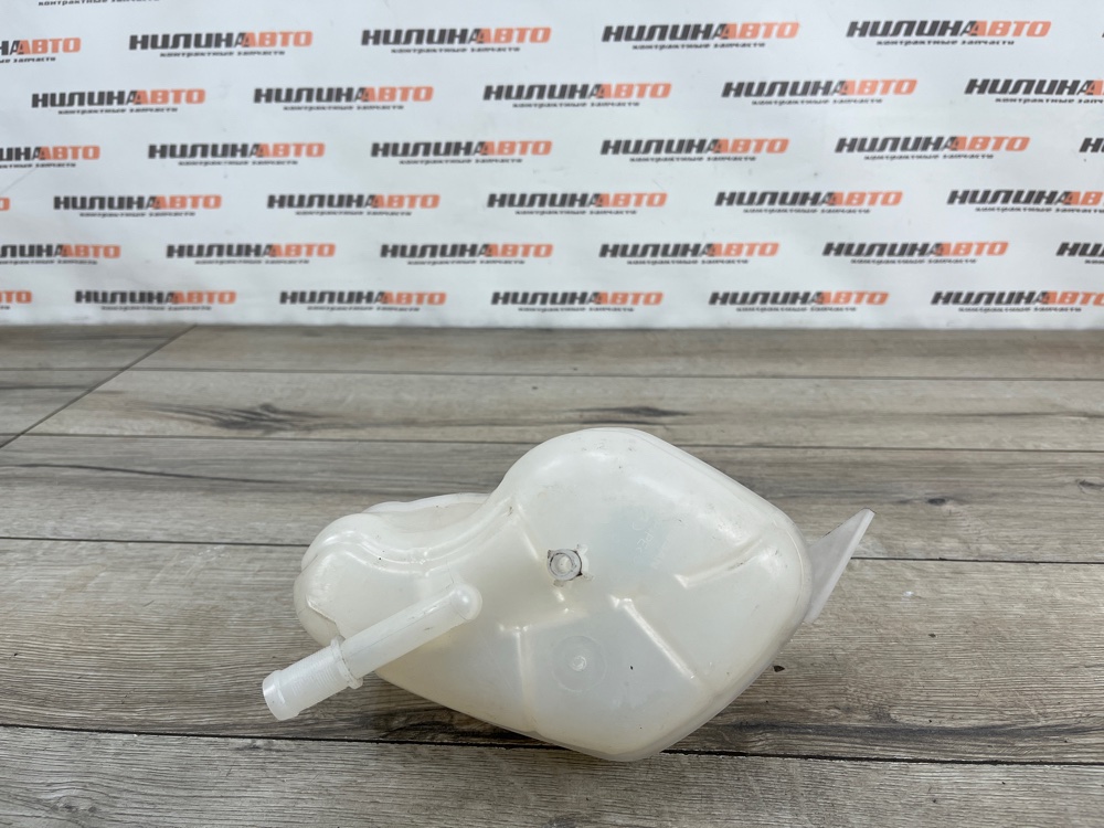 Бачок расширительный, 1000 рублей, Москва