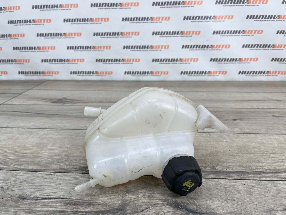 Бачок расширительный, 1000 рублей, Москва