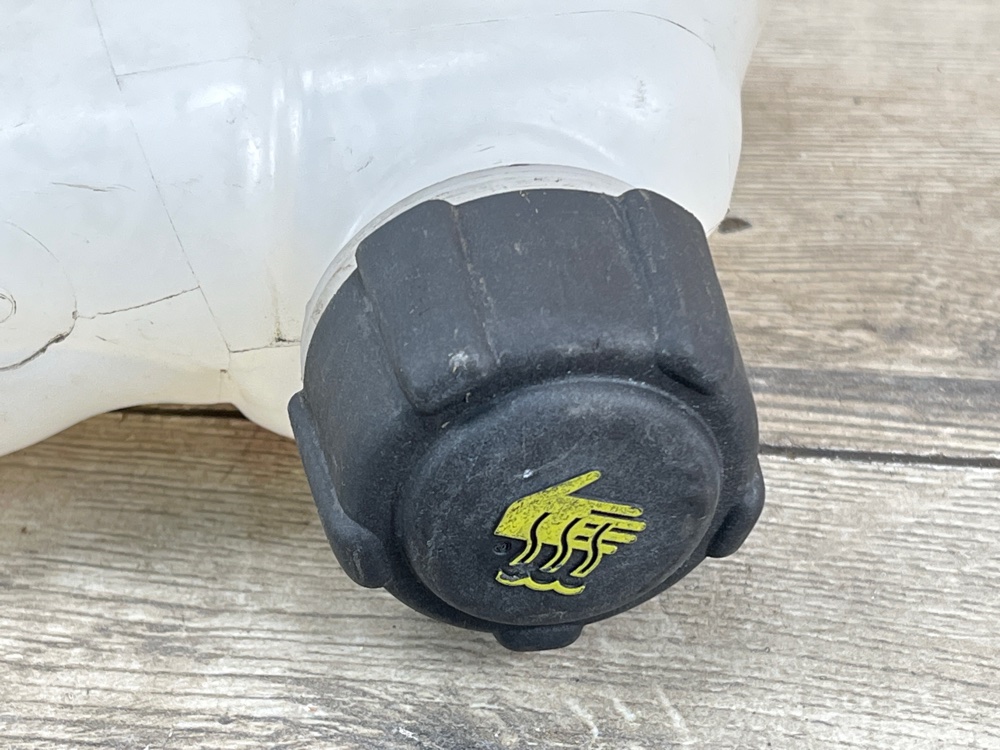 Бачок расширительный, 1000 рублей, Москва