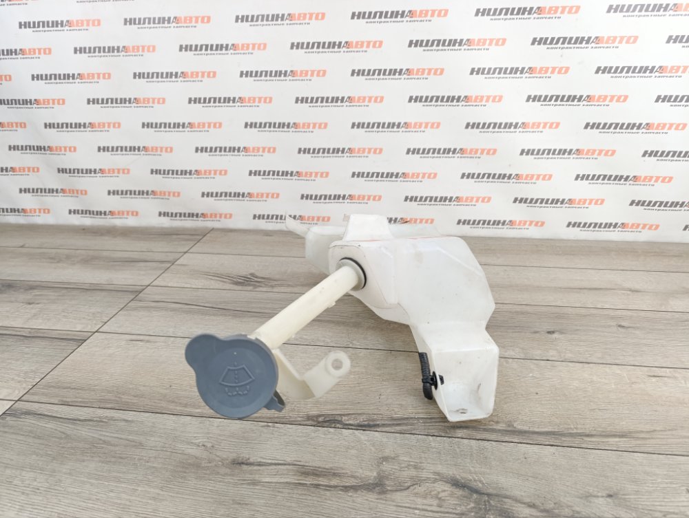 Бачок омывателя, 3000 рублей, Москва