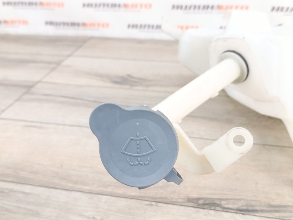 Бачок омывателя, 3000 рублей, Москва