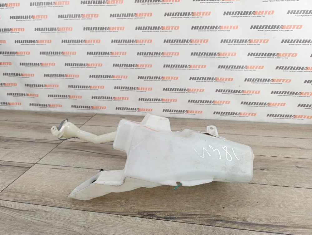 Бачок омывателя, 3000 рублей, Москва