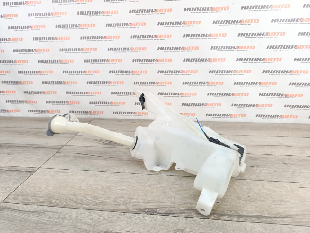 Бачок омывателя, 3000 рублей, Москва