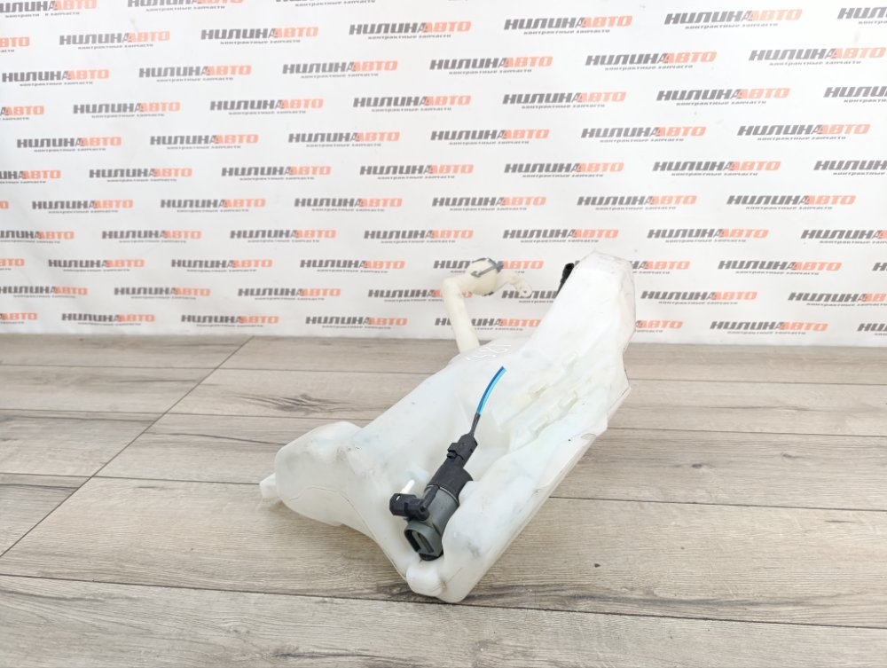 Бачок омывателя, 3000 рублей, Москва