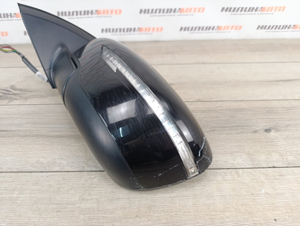 Зеркало, 8000 рублей, Москва