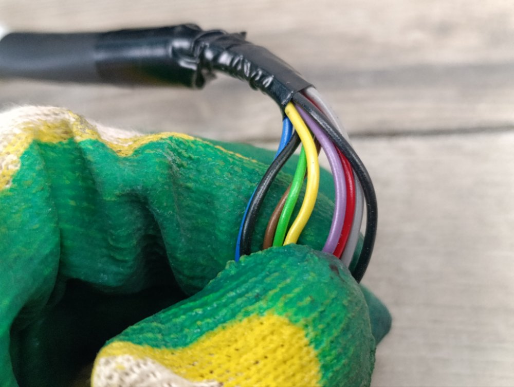 Зеркало, 8000 рублей, Москва