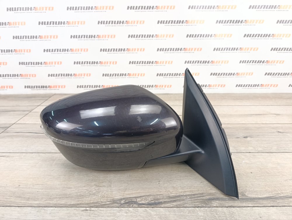 Зеркало, 10000 рублей, Москва