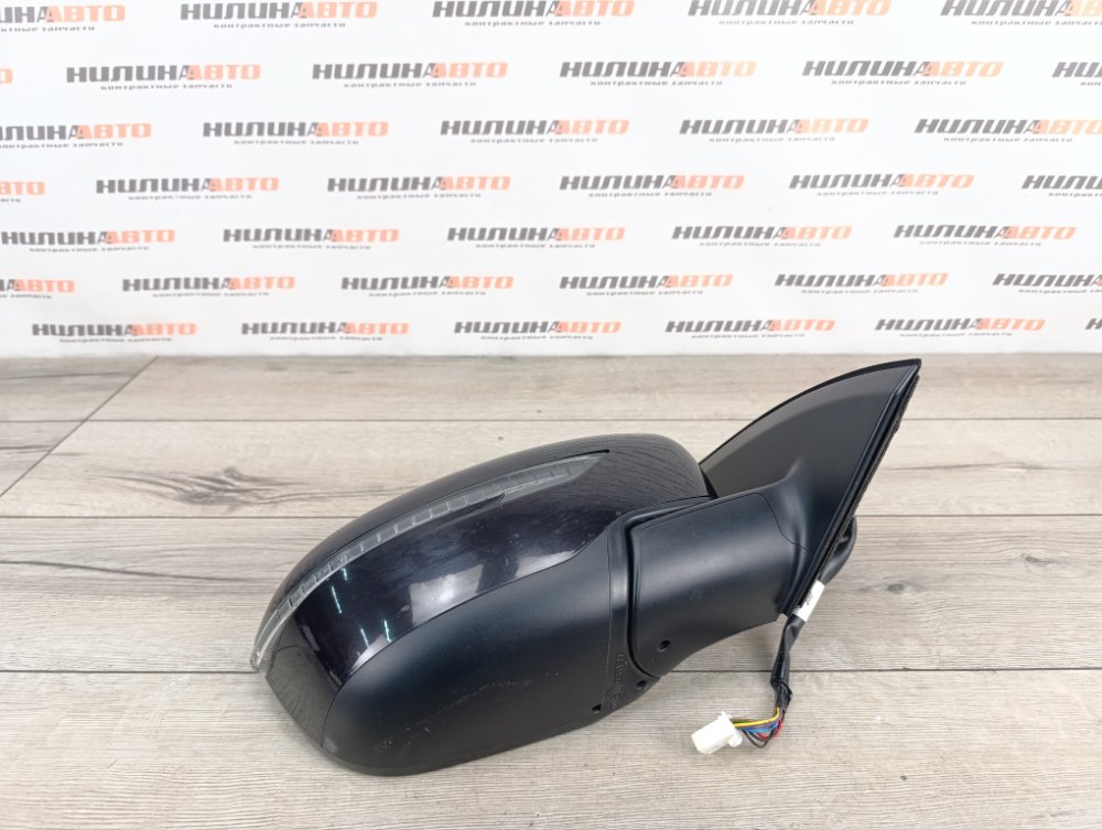 Зеркало, 10000 рублей, Москва