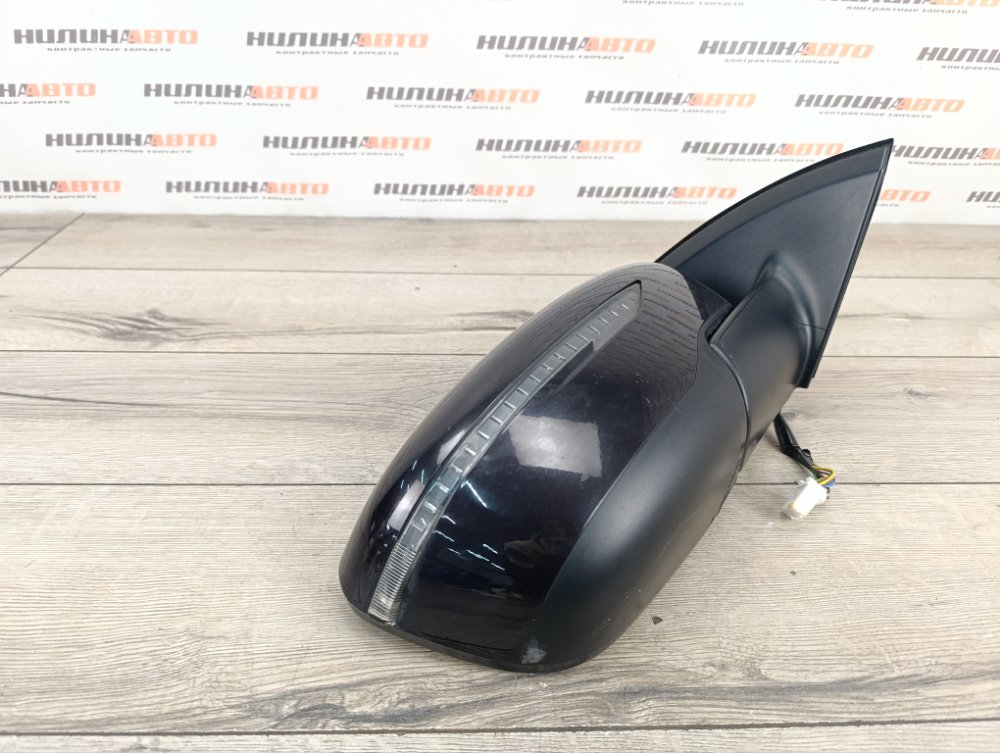 Зеркало, 10000 рублей, Москва