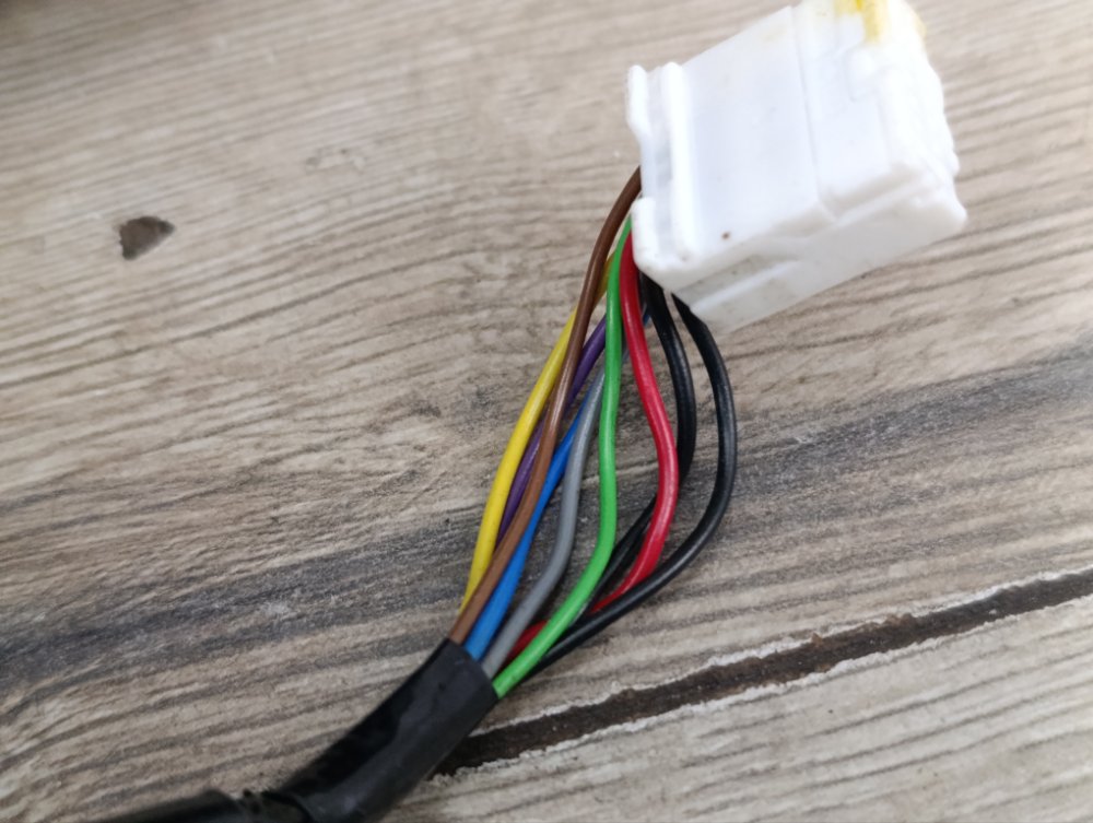 Зеркало, 10000 рублей, Москва