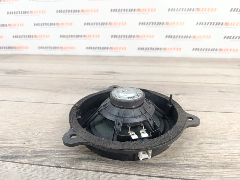 Динамик, 500 рублей, Москва