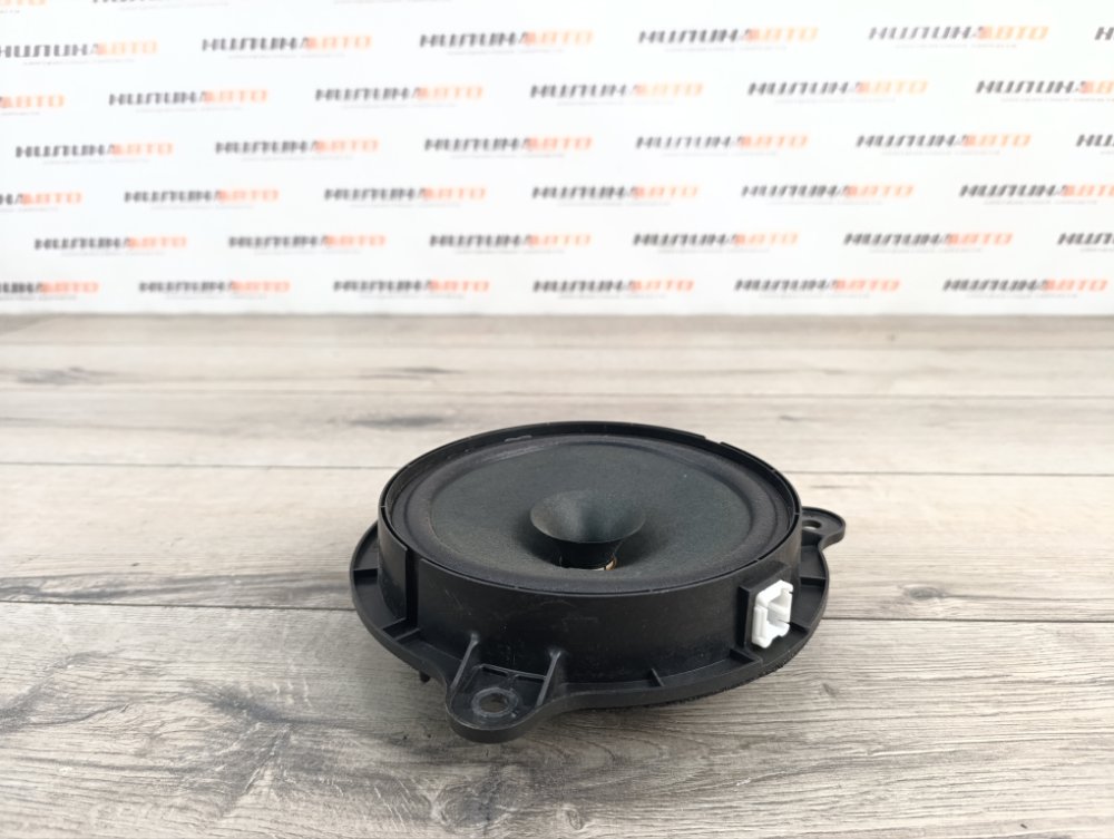 Динамик, 500 рублей, Москва