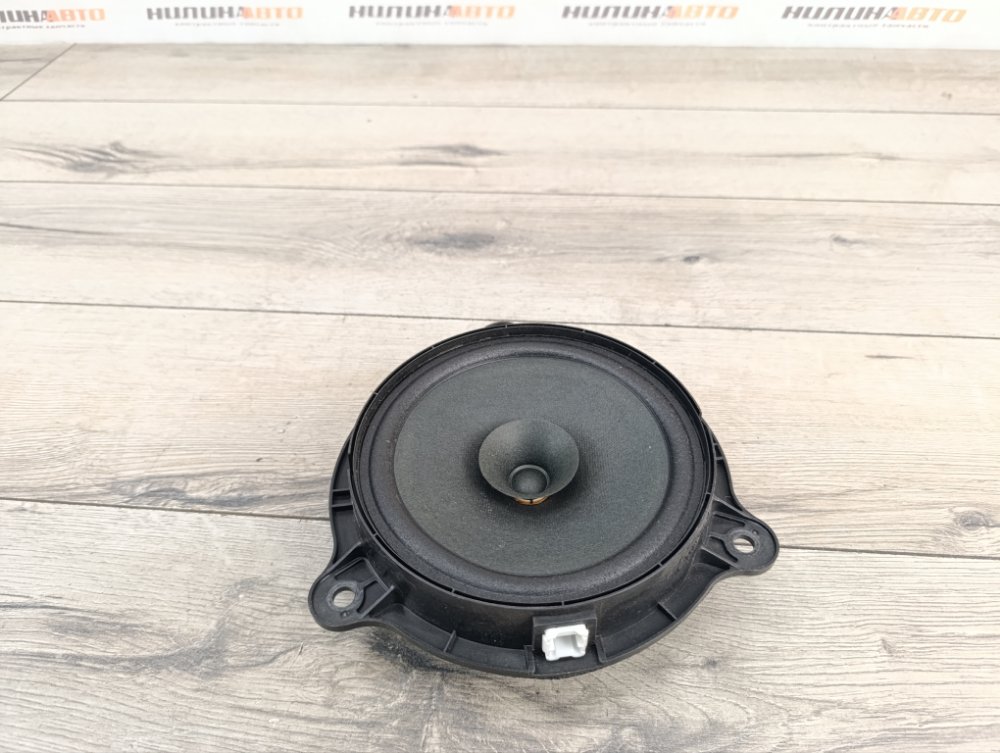 Динамик, 500 рублей, Москва