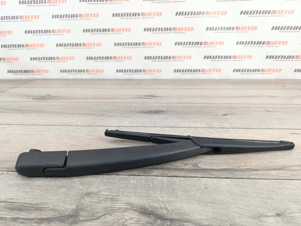 Поводок стеклоочистителя, 1400 рублей, Москва