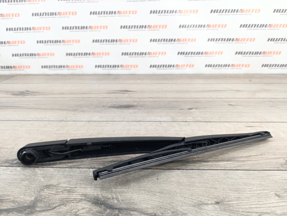 Поводок стеклоочистителя, 1400 рублей, Москва