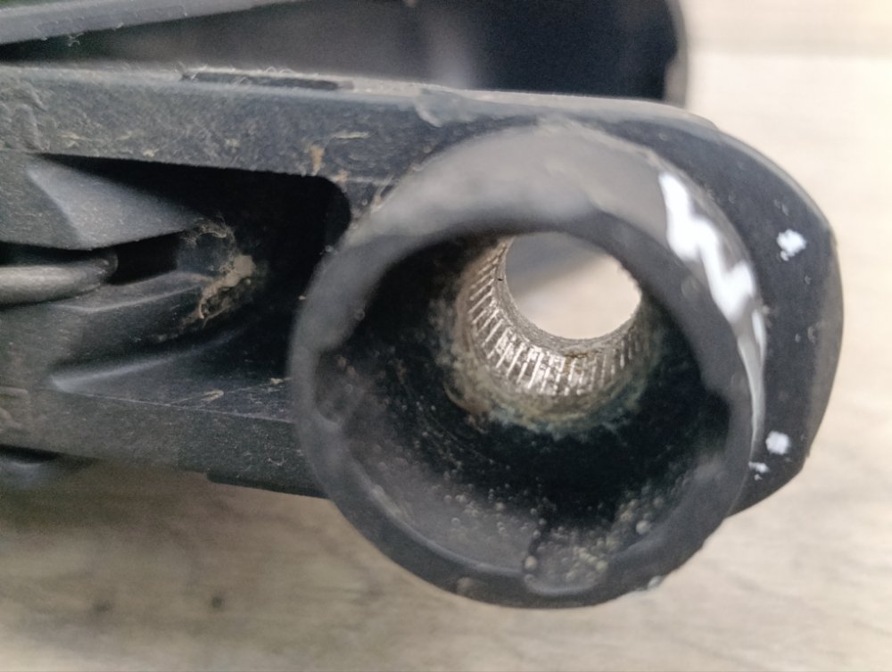 Поводок стеклоочистителя, 1400 рублей, Москва