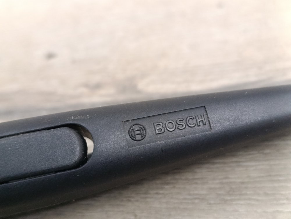 Поводок стеклоочистителя, 1400 рублей, Москва